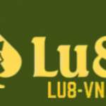 Lu8online Profile Picture