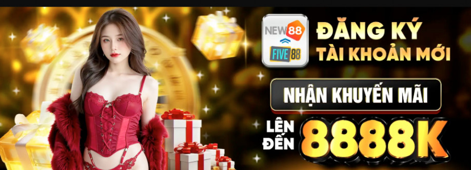 five88necom Cover Image