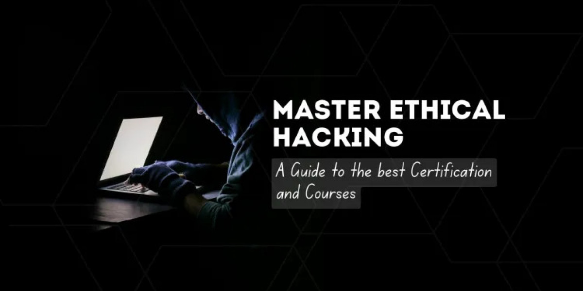 Ethical Hacking Course in Pune with Fees: Best Value for Money