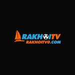 rakhoitv0 Profile Picture