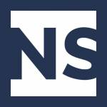 Ns Modern profile picture