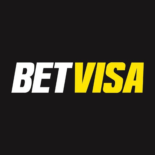betvisaproductions Profile Picture