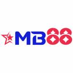 MB88 blog Profile Picture