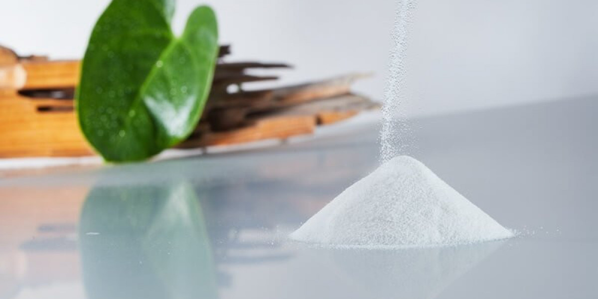 Cellulose Acetate Market Outlook and Forecasts Highlighting Eco Friendly Material Adoption