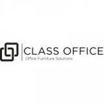 Class Ofis Profile Picture
