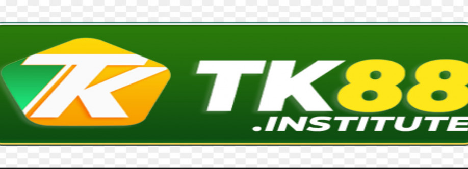 Tk88 institute Cover Image