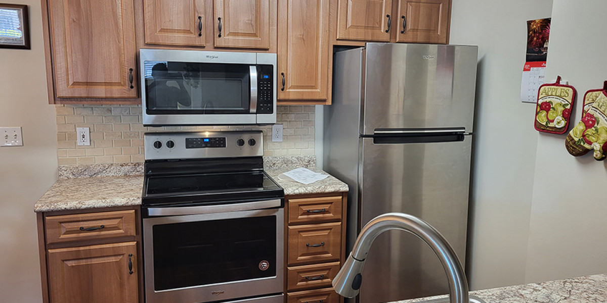Smart Ways to Make Your Columbus Kitchen Remodel More Energy-Efficient