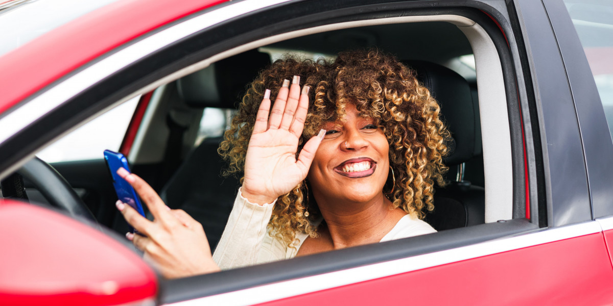 See What Online For Driving Licence Tricks The Celebs Are Utilizing