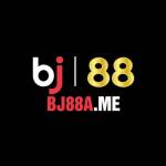 bj88ame Profile Picture