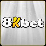 dev8kbetz Profile Picture