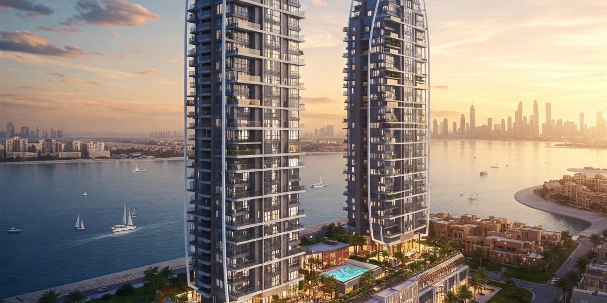Can Timez by Danube Deliver High ROI for Property Investors in 2025?