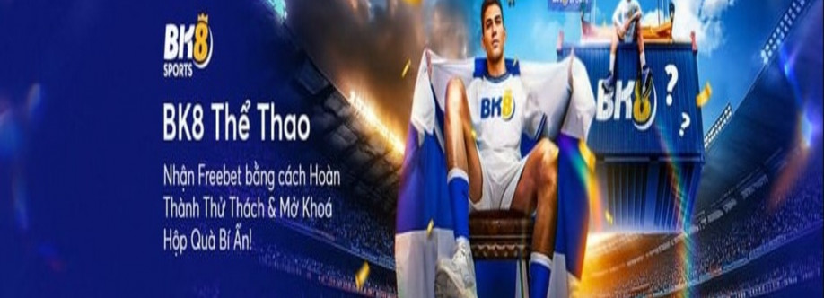 Nhà Cá i KING88 Cover Image