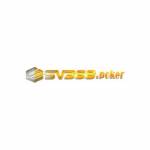 Sv368 Trang Chủ Chính Thức Sv368com Profile Picture