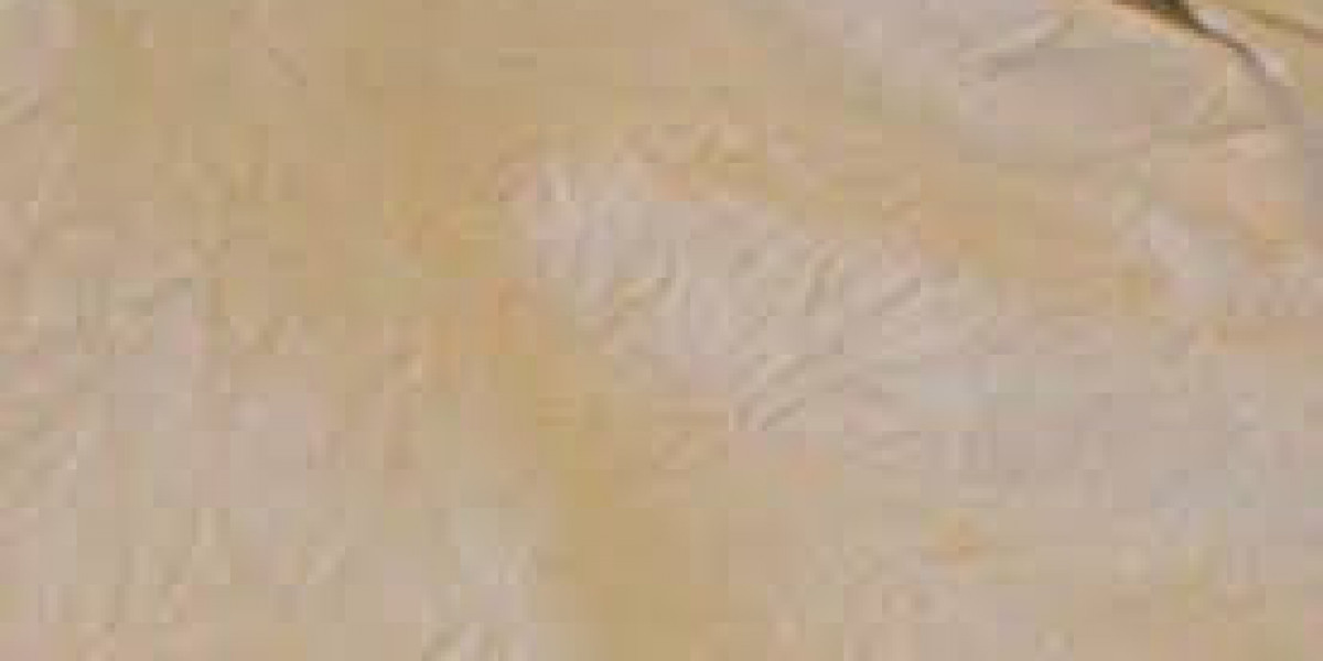 Metal Free Leather Market finds new opportunities in medical and personal accessories segments globally