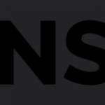 nsmoderndesigns profile picture