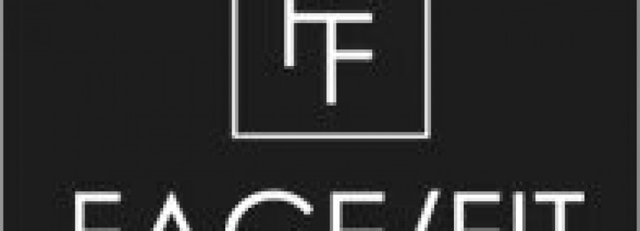FACE FIT Cover Image