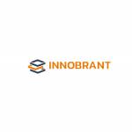Innobrant profile picture