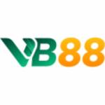 Nha Cai VB88 Profile Picture