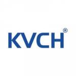 KVCH Academy Profile Picture