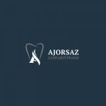 Zahnarztpraxis Dr Asal Ajorsaz Profile Picture