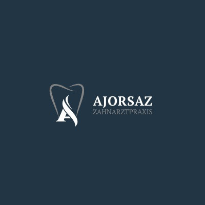 Zahnarztpraxis Dr Asal Ajorsaz Profile Picture