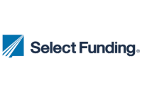 Salesforce Development Solution Services | Melonleaf Consulting