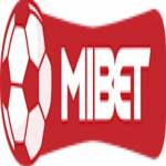 mibet8org Profile Picture