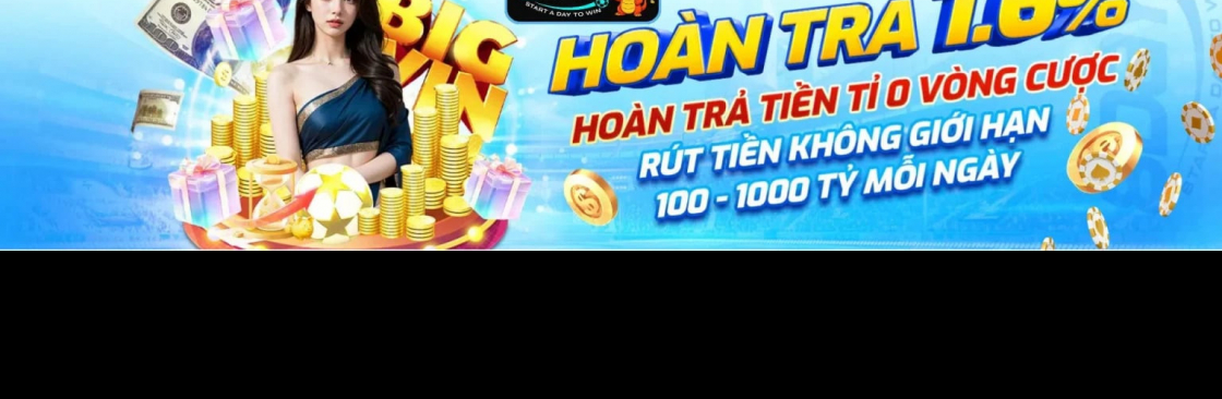 8daybet1com Cover Image