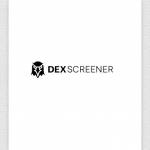 dexscreener Profile Picture