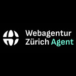 Webagentur Zürich Agent profile picture