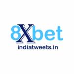 8xbetpower Profile Picture