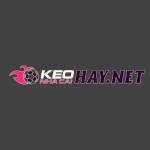 Kèo nh à c ái Profile Picture