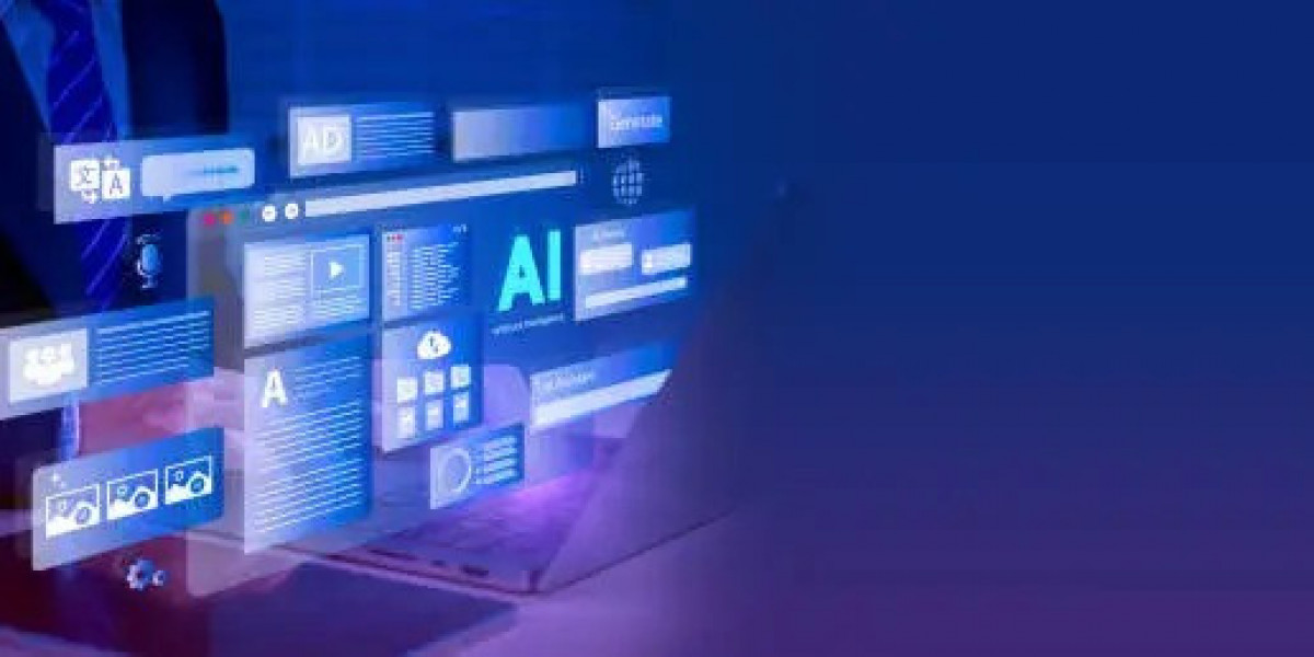 Journalistic Integrity and AI Messaging Interfaces