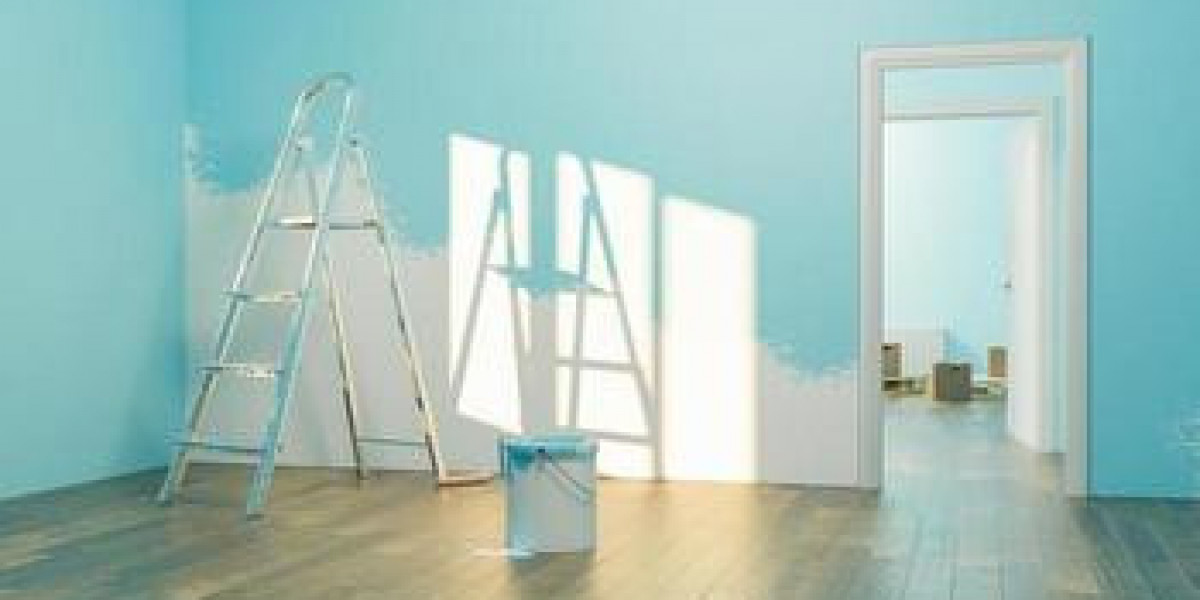Lustre Paint Manufacturing Plant Setup 2025 - Industry Analysis and Detailed Project Report