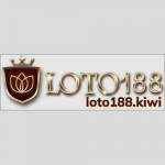 Loto 188 Profile Picture