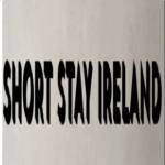 Short Stay Ireland Profile Picture