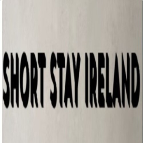Short Stay Ireland Profile Picture