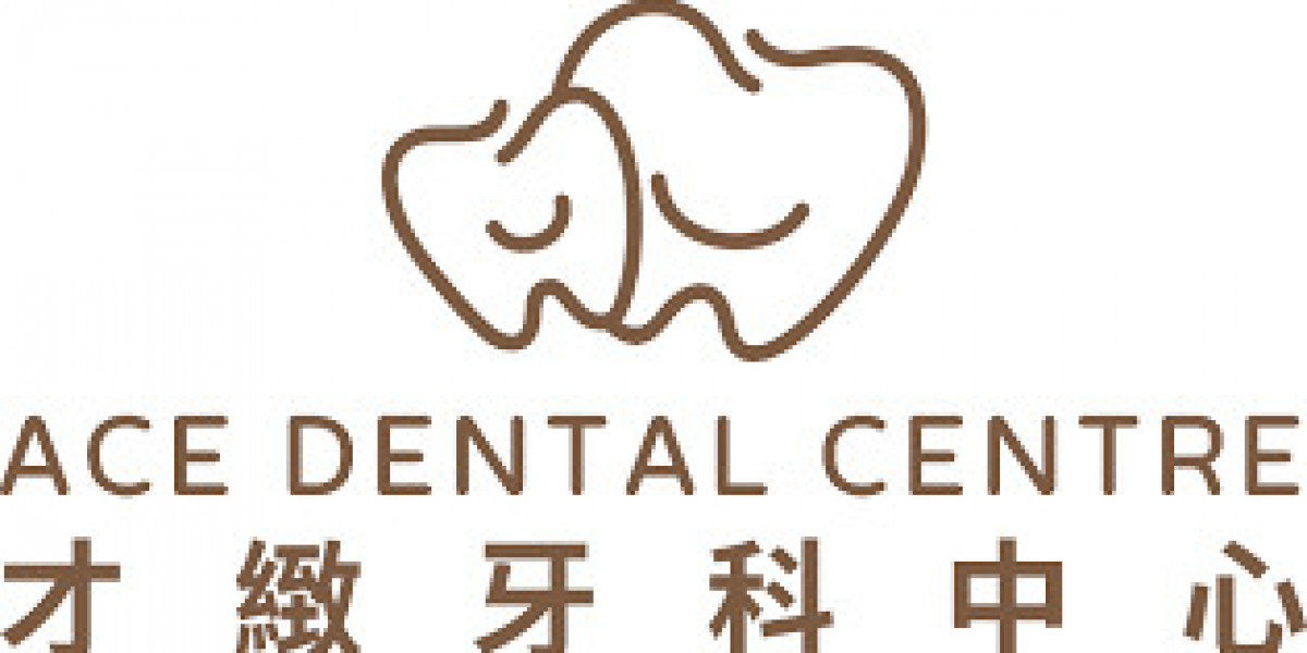 香港專業牙醫診所推薦：守護您的口腔健康