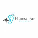 Hearing Aid Studio profile picture