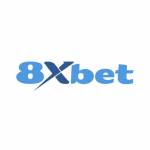 social8xbetvn profile picture