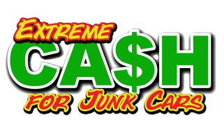 Junk Car Removal Services in Atlanta & Roswell Ga- Free pick up