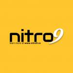 Nitro9 profile picture