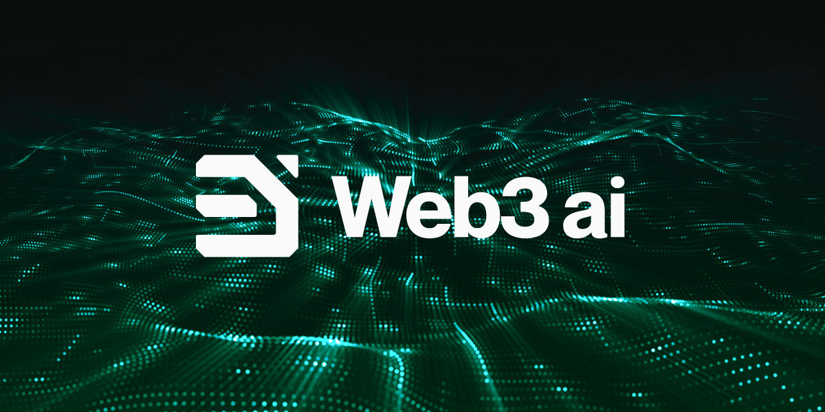 The Future of Blockchain: Next Wave of Innovation in AI and Crypto