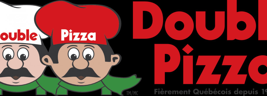 Montreal Pizza Cover Image