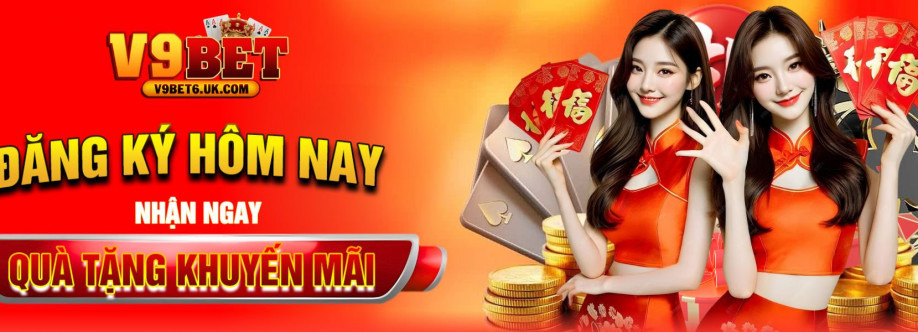 v9bet6ukcom Cover Image