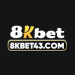 8kbet43com Profile Picture
