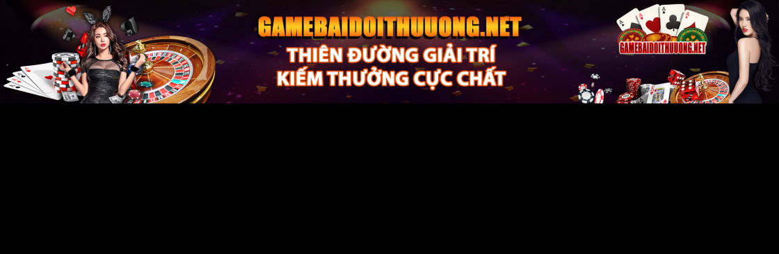 Game bài đổi thưởng Cover Image