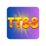 tt88homes Profile Picture