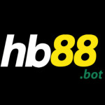 HB88 profile picture