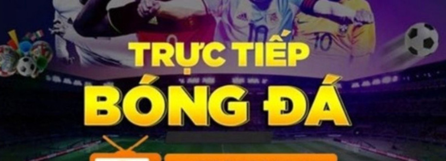 thapcam tv0 Cover Image